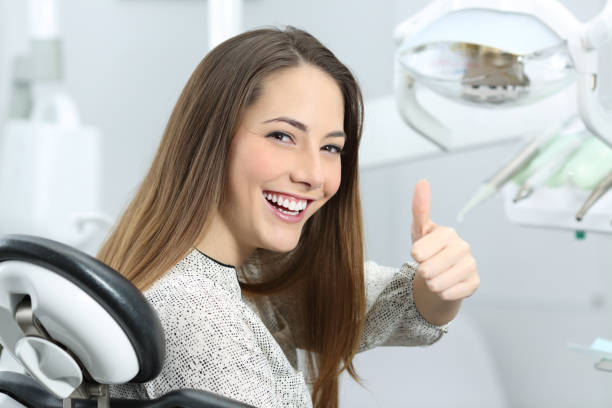 Best Teeth Whitening  in Wamac, IL